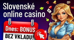 Online kasína v roku 2026 Nové trendy a inovácia