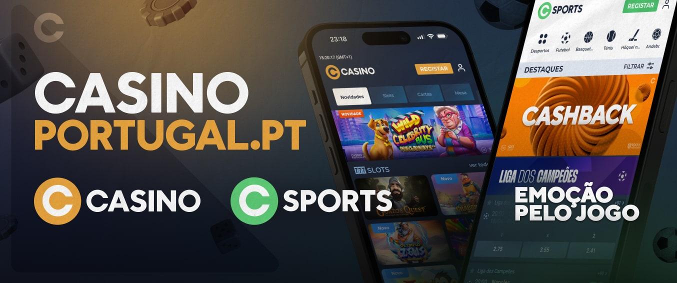 Os Melhores Casinos Online em Portugal Descubra Onde Jogar -1229744448 Os Melhores Casinos Online em Portugal Descubra Onde Jogar -1229744448