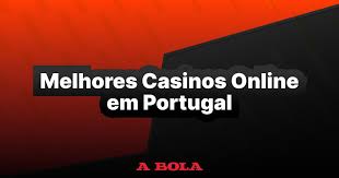 Os Melhores Casinos Online em Portugal Descubra Onde Jogar -1229744448 Os Melhores Casinos Online em Portugal Descubra Onde Jogar -1229744448
