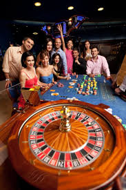 Play Online Roulette for Real Money A Comprehensive Guide -1012006714