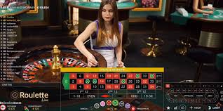 Play Online Roulette for Real Money A Comprehensive Guide -1012006714