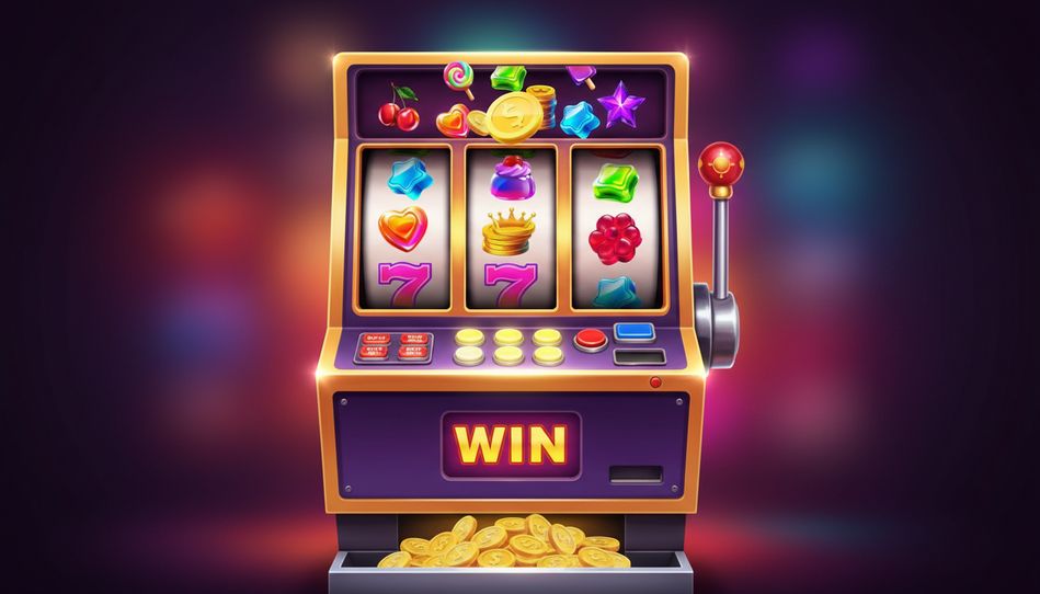Ripper casino Ripper casino