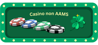 Scopri i Casinò Senza Documenti Gioca in Sicurezza e Anonimato