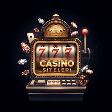 SEO İgaming Başarılı Bir Dijital Pazarlama Stratejisi SEO İgaming Başarılı Bir Dijital Pazarlama Stratejisi
