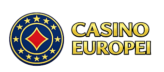 Siti Casinò Non AAMS Scopri le Migliori Opzioni per Giocare Online