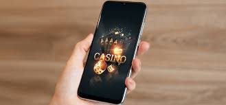 Siti Casino Online Non AAMS Una Guida Completa Siti Casino Online Non AAMS Una Guida Completa