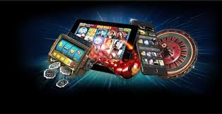 Siti Casino Online Non AAMS Una Guida Completa Siti Casino Online Non AAMS Una Guida Completa