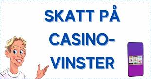 Skattefria Casinon Utan Svensk Licens - En Guide -1635454089