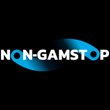 The Rise of UK Non GamStop Sites A Comprehensive Guide The Rise of UK Non GamStop Sites A Comprehensive Guide