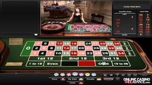 Ultimate Guide to Extreme Lightning Roulette The Thrill of the Game