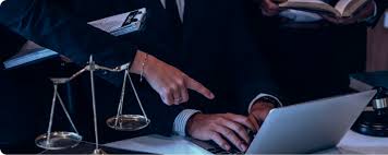 Understanding International Sanctions Defense Strategies and Solutions Understanding International Sanctions Defense Strategies and Solutions
