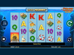 Unleash the Fun with Fishin' Frenzy An Exciting Online Slot Adventure Unleash the Fun with Fishin' Frenzy An Exciting Online Slot Adventure