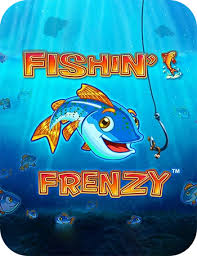 Unleash the Fun with Fishin' Frenzy An Exciting Online Slot Adventure Unleash the Fun with Fishin' Frenzy An Exciting Online Slot Adventure