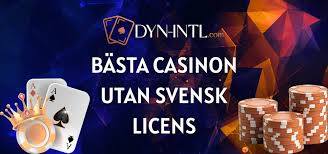 Upptäck Fördelarna med 10 Euro Casino 1877106754 Upptäck Fördelarna med 10 Euro Casino 1877106754