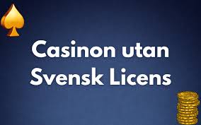 Upptäck Fördelarna med 10 Euro Casino 1877106754 Upptäck Fördelarna med 10 Euro Casino 1877106754