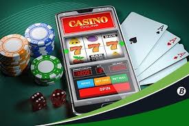 Utländska Casino med Snabb Utbetalning – Din Guide till Snabba Vinster Utländska Casino med Snabb Utbetalning – Din Guide till Snabba Vinster
