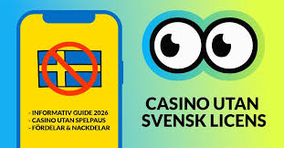 Utländska Online Casino En Djupgående Guide till Spel och Bonusar 1908109410 Utländska Online Casino En Djupgående Guide till Spel och Bonusar 1908109410