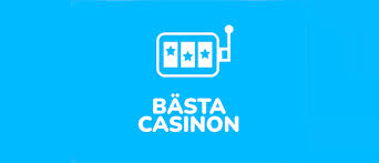 Utländska Online Casino En Djupgående Guide till Spel och Bonusar 1908109410 Utländska Online Casino En Djupgående Guide till Spel och Bonusar 1908109410