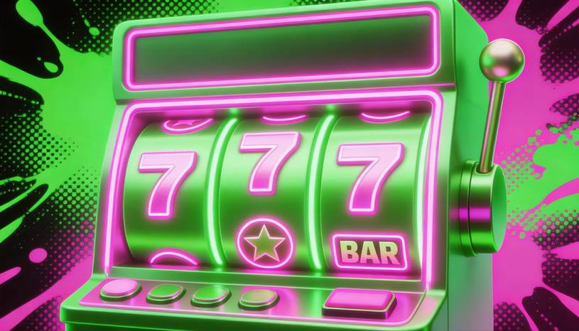 Arena casino Deutschland