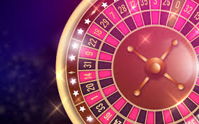 Xtreme Lightning Roulette The Ultimate Gaming Experience -1657604417