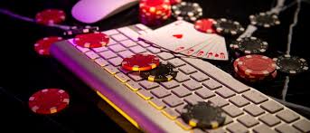 Zahraniční casino no deposit bonus Vše, co potřebujete vědět -121447980 Zahraniční casino no deposit bonus Vše, co potřebujete vědět -121447980