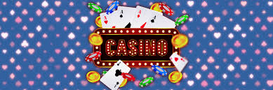 Zahraniční casino no deposit bonus Vše, co potřebujete vědět -121447980 Zahraniční casino no deposit bonus Vše, co potřebujete vědět -121447980