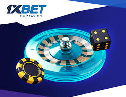 1xBet Download Your Ultimate Guide to Accessing Betting on the Go -1857711401 1xBet Download Your Ultimate Guide to Accessing Betting on the Go -1857711401