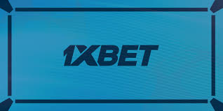 1xbet Japan Your Ultimate Guide to Sports Betting 1xbet Japan Your Ultimate Guide to Sports Betting