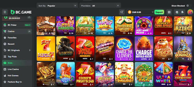 BC.Game The Ultimate Online Crypto Casino Experience BC.Game The Ultimate Online Crypto Casino Experience