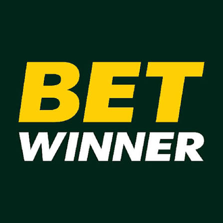 BetWinner iOS App Your Ultimate Betting Companion 957173927