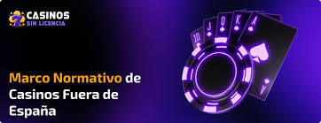 Bonos de Recarga Selectivos Todo lo que Necesitas Saber -514206151 Bonos de Recarga Selectivos Todo lo que Necesitas Saber -514206151