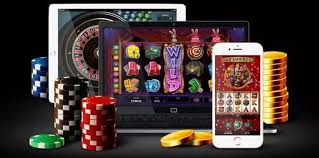 Buitenlands Online Casino Voordelen en Tips voor Spelers Buitenlands Online Casino Voordelen en Tips voor Spelers