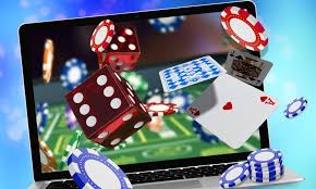 Casino 20 Euros Gratis Sin Depósito - ¡Juega y Gana! Casino 20 Euros Gratis Sin Depósito - ¡Juega y Gana!