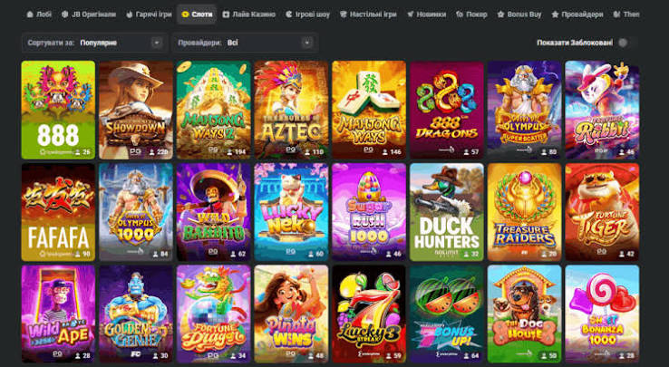 Complete Guide to JB Casino Everything You Need to Know 1133415458 Complete Guide to JB Casino Everything You Need to Know 1133415458