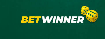 Comprehensive BetWinner Bonus Guide Promotions and Offers Explained Comprehensive BetWinner Bonus Guide Promotions and Offers Explained