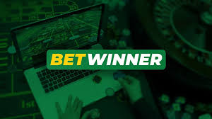 Comprehensive BetWinner Bonus Guide Promotions and Offers Explained Comprehensive BetWinner Bonus Guide Promotions and Offers Explained