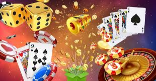 Descubre la Diversión en Luckystarcasino Descubre la Diversión en Luckystarcasino