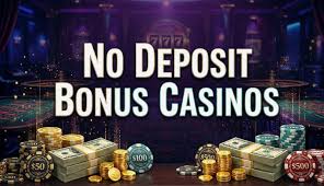 Discover the Benefits of €5 Minimum Deposit Casinos -12451011 Discover the Benefits of €5 Minimum Deposit Casinos -12451011