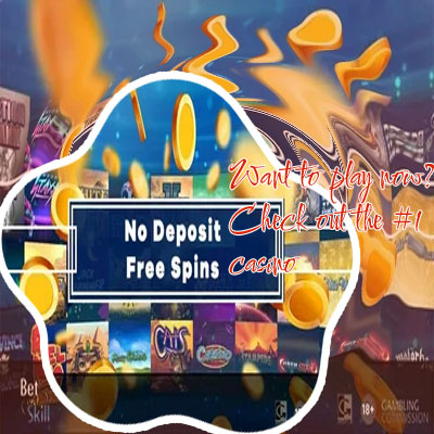 Discover the Benefits of €5 Minimum Deposit Casinos -12451011 Discover the Benefits of €5 Minimum Deposit Casinos -12451011