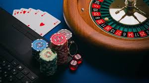 Discover the Thrill of Betting with Mostbet