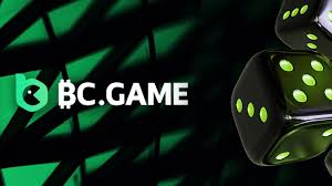 Discover the Thrills of Casino BC.Game in Indonesia Discover the Thrills of Casino BC.Game in Indonesia