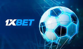 Experience the Thrill of Betting with 1xBet Indonesia -25143495 Experience the Thrill of Betting with 1xBet Indonesia -25143495