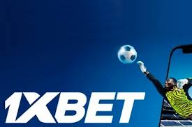 Experience Thrilling Adventures at 1xBet Malaysia Online Casino