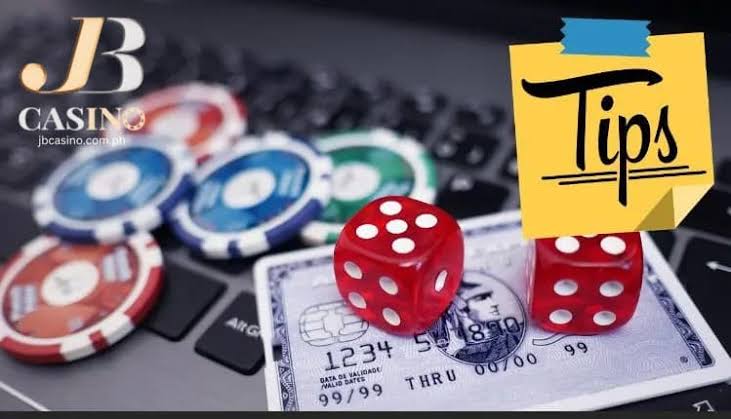 Experience Thrilling Gaming at JB Casino for Indian Players