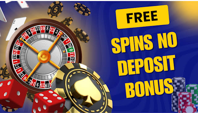 Explore the Best 4 Minimum Deposit Casinos in the UK 1008896177