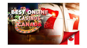 Explore the Best New Online Casinos for 2023 Explore the Best New Online Casinos for 2023