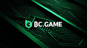 Exploring BC.Game Vietnam Mirrors Everything You Need to Know Exploring BC.Game Vietnam Mirrors Everything You Need to Know