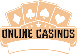 Exploring Canadian Online Casinos A Comprehensive Guide