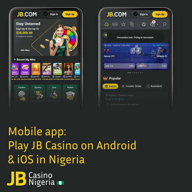 Exploring JB Casino Philippines A Guide to Gaming and Entertainment Exploring JB Casino Philippines A Guide to Gaming and Entertainment