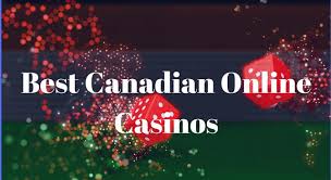 Exploring Online Casinos in Canada A Guide to Safe and Fun Gaming